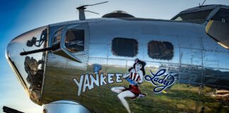 Southern Utah Events Guide Southern Utah Events Guide.