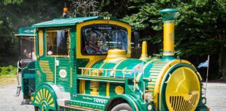 Southern Utah Events Guide