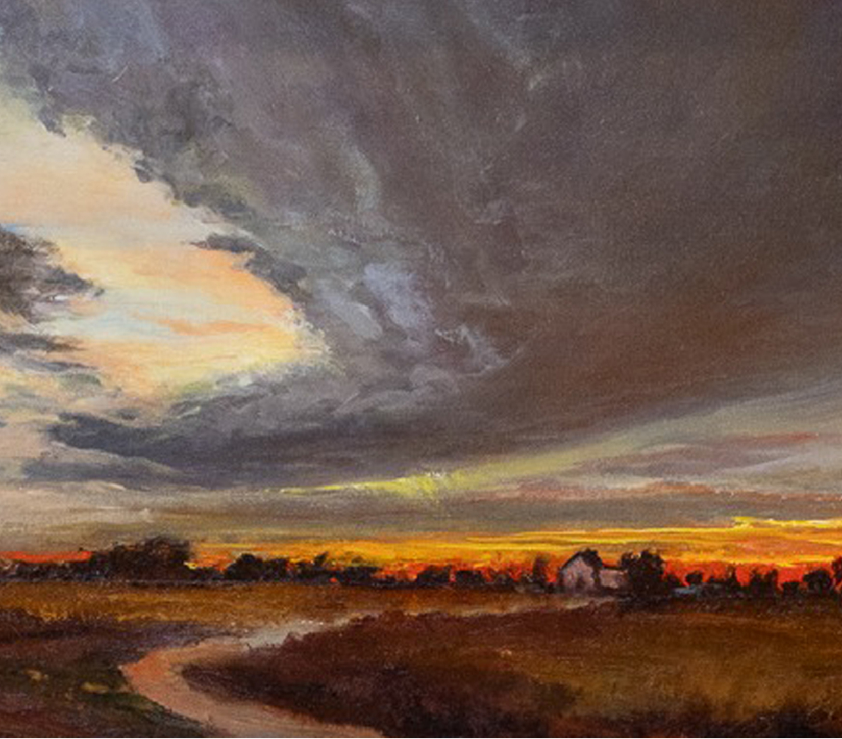 Southern Utah Art Guild