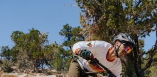 Kane County’s Trail Boom Rolls Into The Thrills & Skills Bike Festival Kane County’s Trail Boom Rolls Into The Thrills & Skills Bike Festival