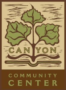 A Show of Spirit and Earth: Tom Wheeler and Daphne Overstreet Exhibit Opens in Springdale