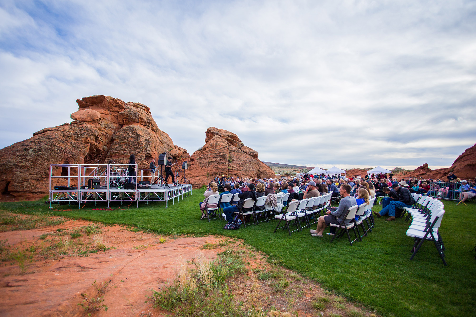 sand-hollow-event-venue