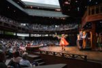 Steal the Show: Locals Save Big at the Utah Shakespeare Festival Steal the Show: Locals Save Big at the Utah Shakespeare Festival