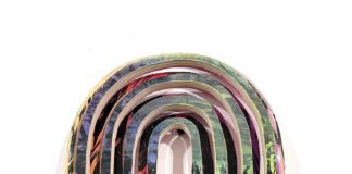 Skateboards, Memory, and Lemonade: St. George Art Museum’s Summer Exhibition Opens June 14 St. George Art Museum New Show