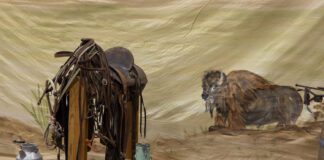 Orderville Celebrates 150 Years with Rock-S’more Bash Orderville Celebrates 150 Years with Rock-S’more Bash