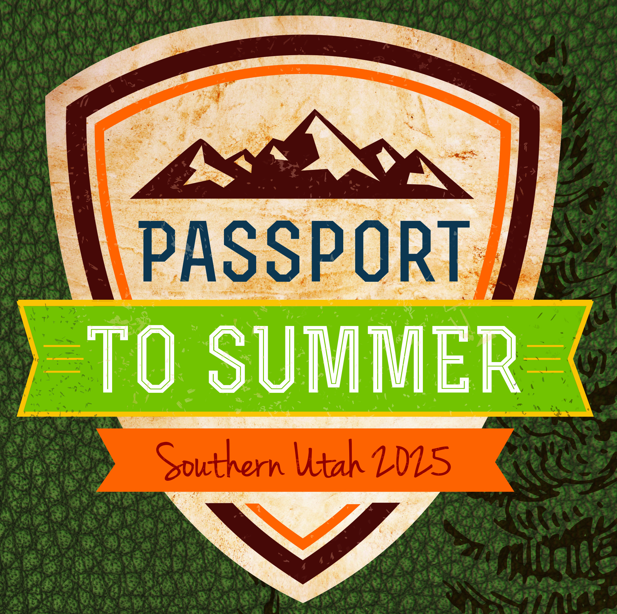 Turn Summer Fun Into a $5,000 Vacation with Passport to Summer