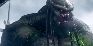 Movie Review: “Predator: Killer of Killers” emerges as one of the bigger surprises of the summer movie season!