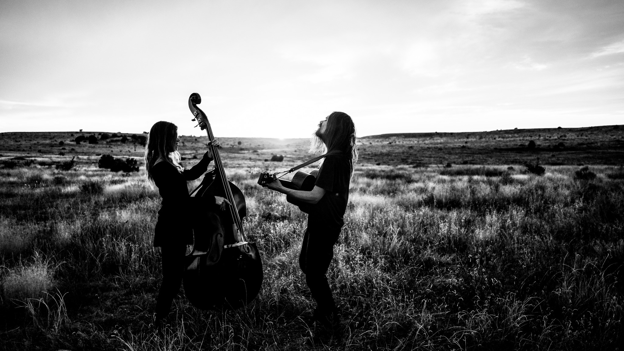 Resonance Festival Canyon Series Debuts at the Angel’s Landing Amphitheater