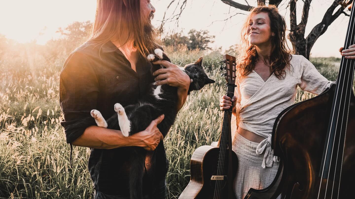 Resonance Festival Canyon Series Debuts at the Angel’s Landing Amphitheater