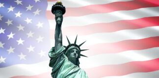 Southern Utah Events Guide