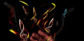 Southern Utah Events Guide Image by Gernot.