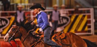 Southern Utah Events Guide – June 25, 2025 Southern Utah Events Guide. Image by G Poulsen.