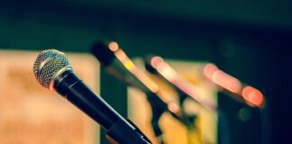 Southern Utah Events Guide