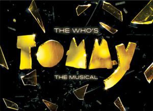 American Crossroads Theatre 2025 season