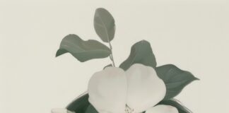 Steel Magnolias Blooms on Stage at Utah Shakespeare Festival Steel Magnolias Blooms on Stage at Utah Shakespeare Festival