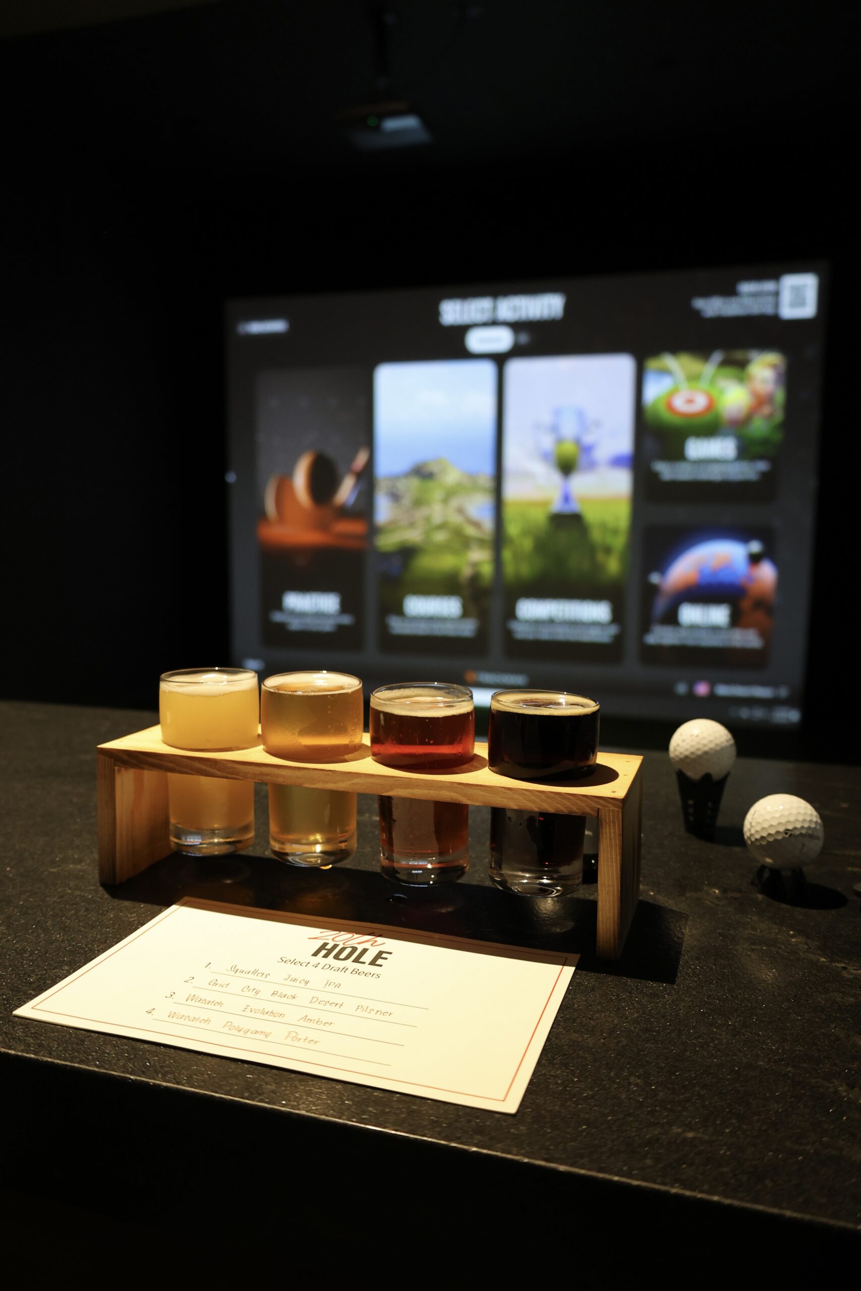 The Dish: Black Desert Sets a New Bar for Dining in Ivins