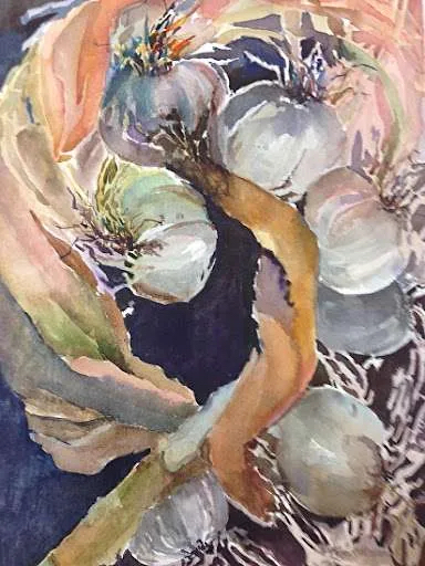 Southern Utah Art Guild Hosts Free July Events Across St. George