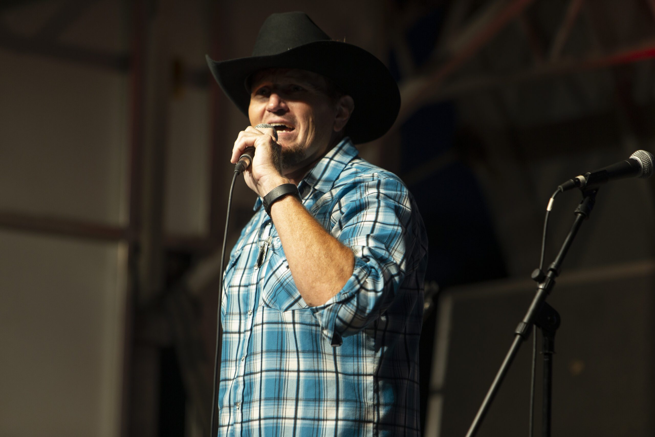 St. George to Celebrate National Park & Recreation Month Throughout July With a Bevy of Activities for All Age