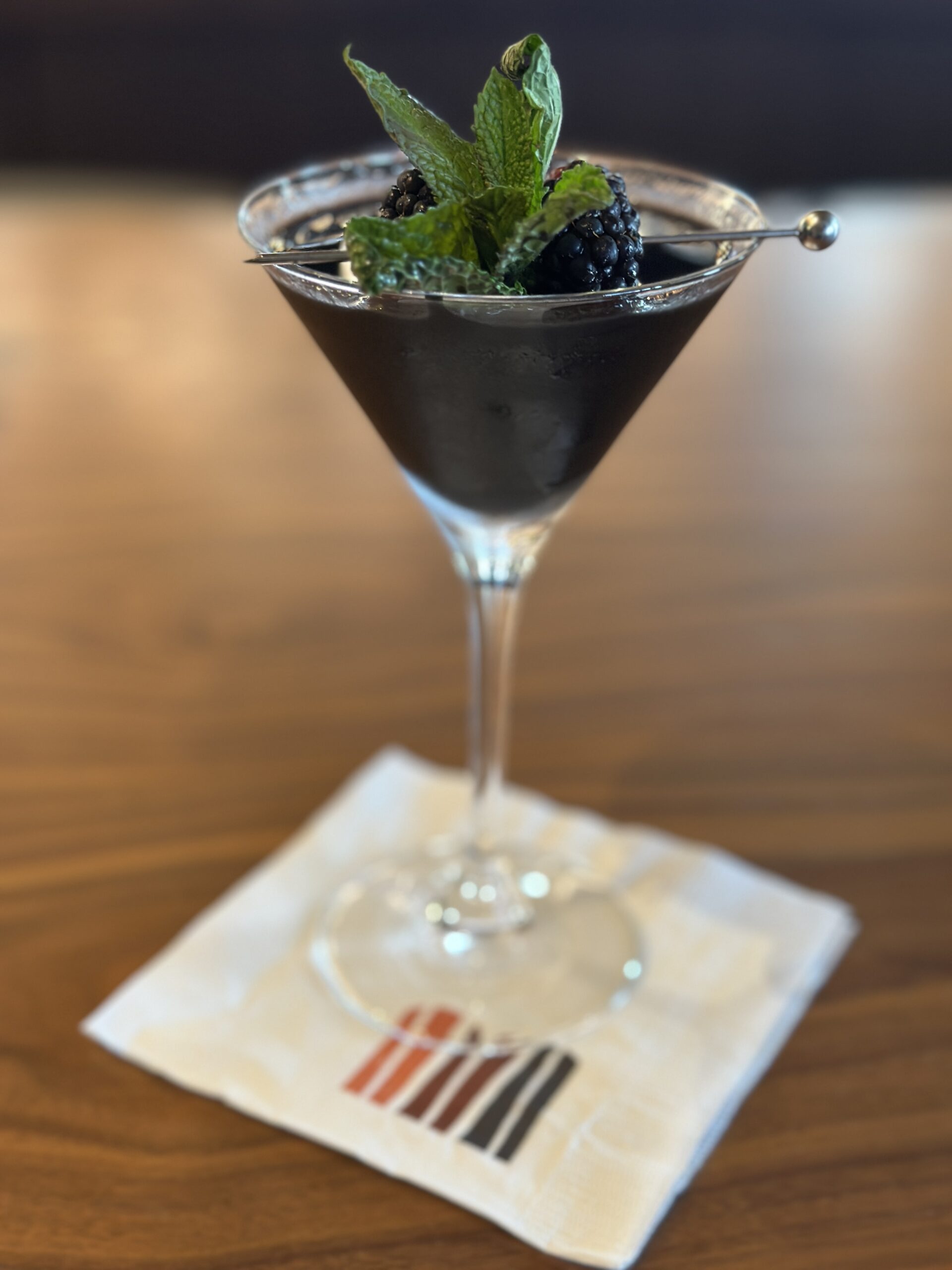 The Dish: Black Desert Sets a New Bar for Dining in Ivins