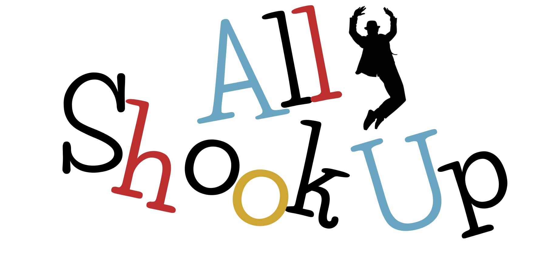 All Shook Up: Elvis Meets Shakespeare in This High-Energy Summer Musical