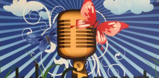 Free July Concert Series Rocks Parowan Every Friday Enjoy free live music every Friday in July at Parowan City Park. The July Concert Series features The 8eez, Radio Player, Moon Rockers, and Center & Main.