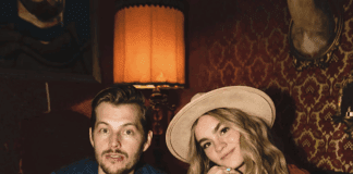 Summer Nights in the Park: Concerts & Movies Return to Town Square Concerts in the Park