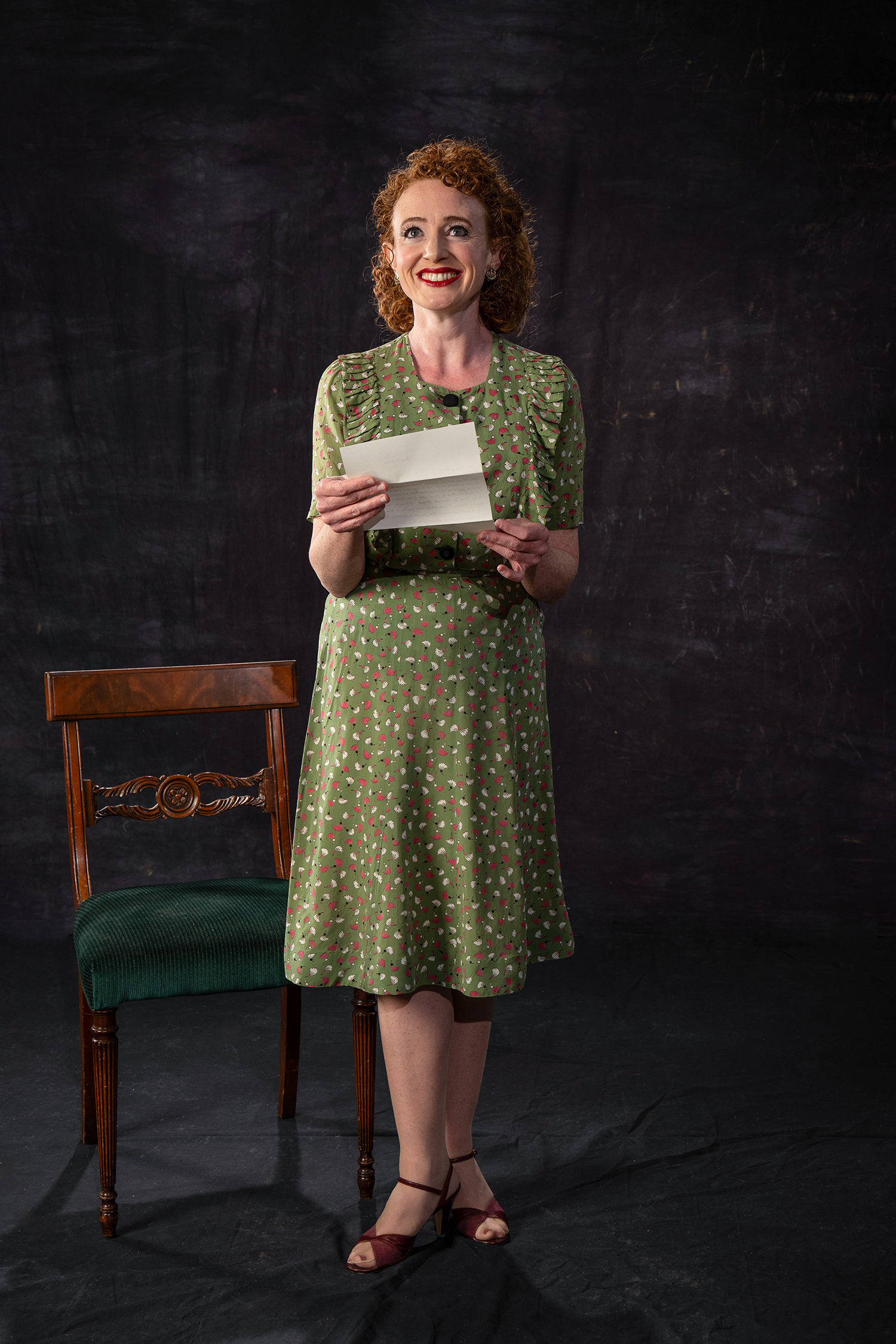 Utah Shakespeare Festival Opens 64th Season in Cedar City