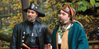 Southern Utah Events Guide – July 17