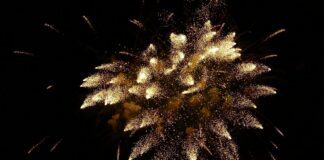 Southern Utah Events Guide – July 24