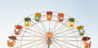 Southern Utah Events Guide – July 31