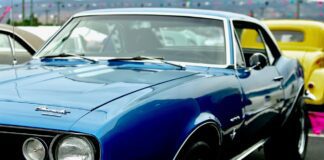 Southern Utah Events Guide – July 10