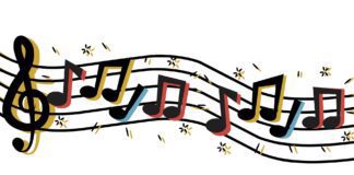 All Shook Up: Elvis Meets Shakespeare in This High-Energy Summer Musical All Shook Up: Elvis Meets Shakespeare in This High-Energy Summer Musical