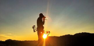 Want to Try Hunting? Here’s How to Start with Utah’s Education and Trial Programs hunter education Utah