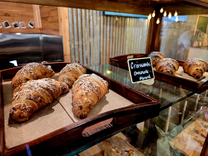 Small Town, Big Flavor: Ground & Toasted Brings Fresh Energy to Duck Creek