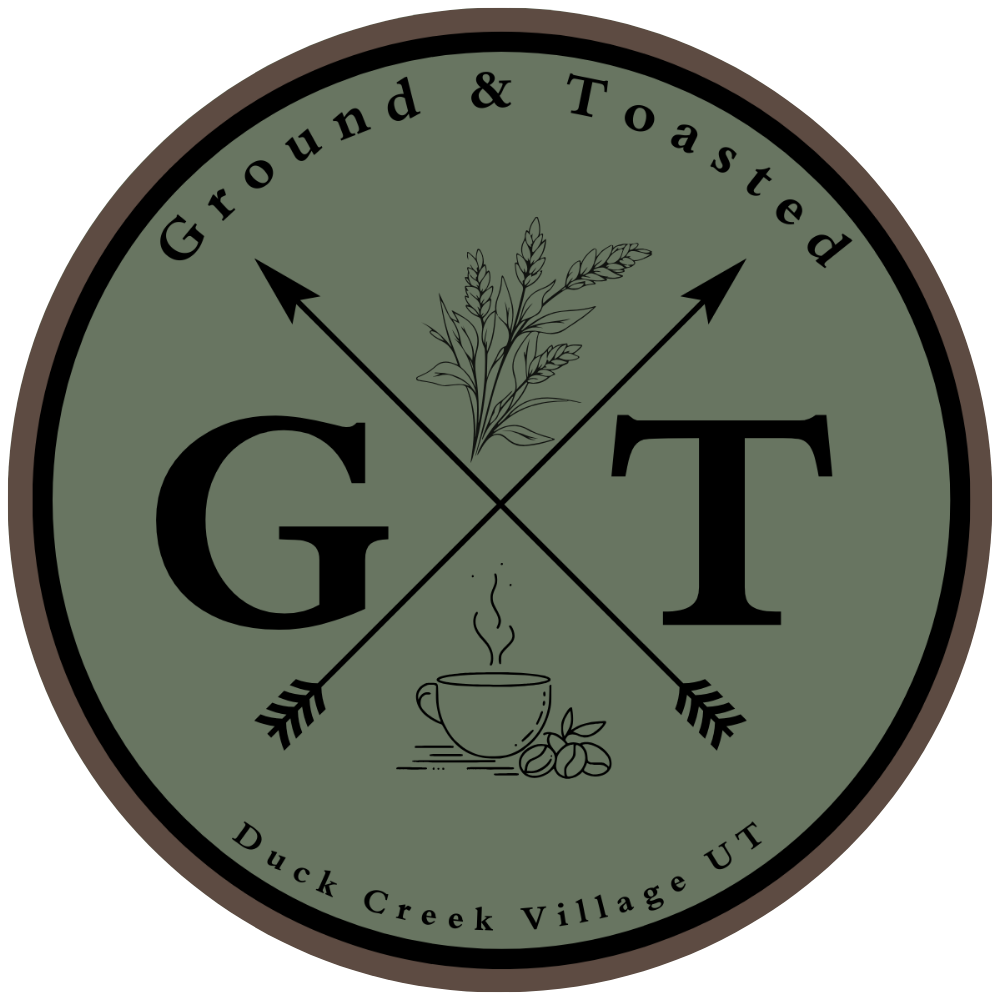 Small Town, Big Flavor: Ground & Toasted Brings Fresh Energy to Duck Creek