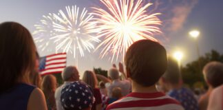 Celebrate Creativity in the Clouds at the 2025 Brian Head Art Festival Celebrate Creativity in the Clouds at the 2025 Brian Head Art Festival