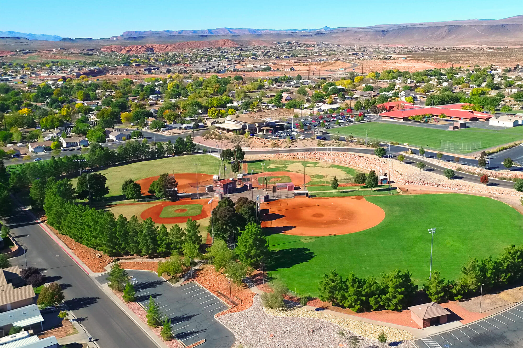 WashingtonCity.org/celebrations