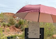 The End of Summer Is Just the Beginning