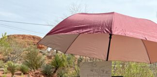 The End of Summer Is Just the Beginning