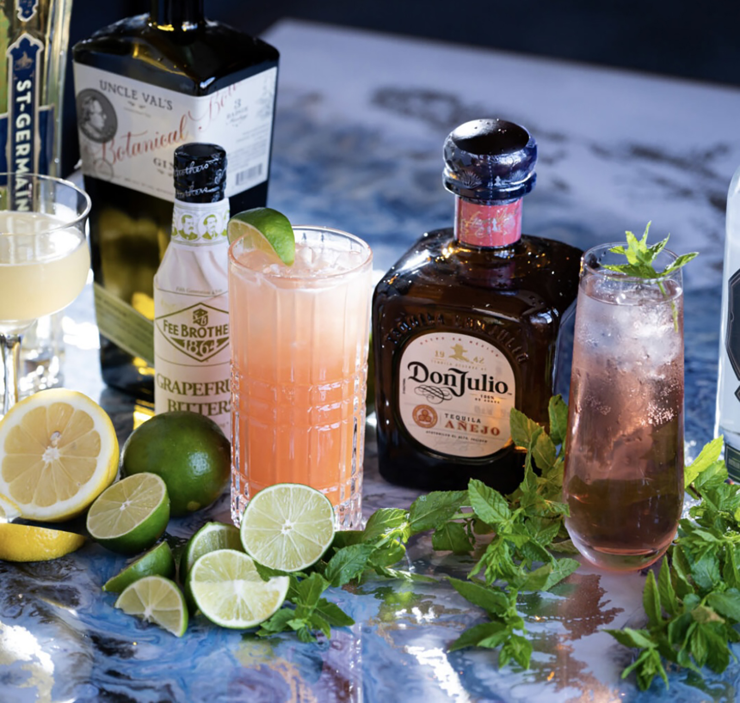 I/G Winery and the Utah Wine Festival: Raising a Glass to Southern Utah’s Growing Wine Scene