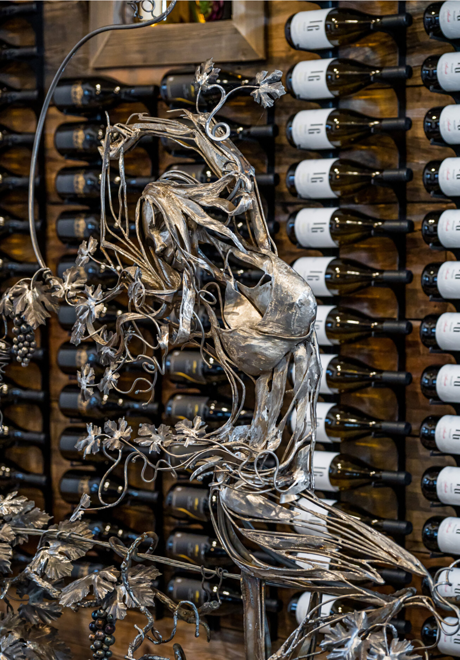 I/G Winery and the Utah Wine Festival: Raising a Glass to Southern Utah’s Growing Wine Scene