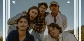 Summer Arts in Full Swing: Don’t Miss Live Music and Theater in Kanab!