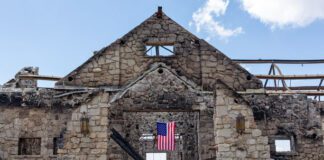 North Rim Fire Tragedy Shakes the Region, But Kane County Is Still Open and Welcoming Visitors