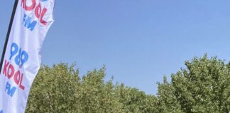 One Month Left: Will Your Passport to Summer Be the $5,000 Winner?