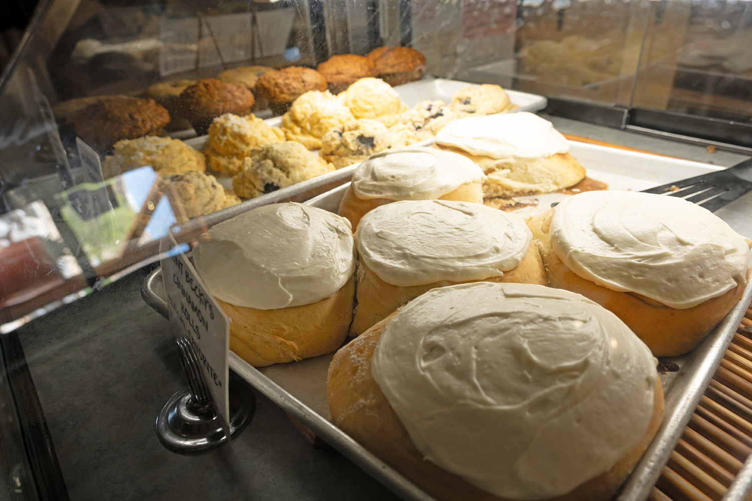 Where Coffee Meets Community: River Rock Roasting Company Keeps La Verkin Grounded and Growing