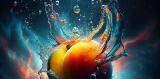 Southern Utah Events Guide – August 29