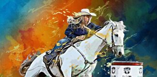 Southern Utah Events Guide – August Where Coffee Meets Community: River Rock Roasting Company Keeps La Verkin Grounded and Growing