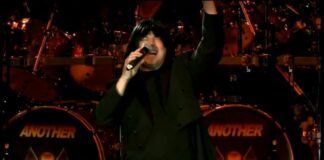 I-15 Country Rock Music Festival Brings Three Days of Music to St. George