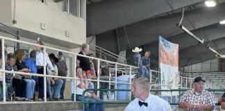 Garfield County Fair Brings Back Classic Fun with Games, Animals, and Dutch Oven Delights Three Southern Utah County Fairs Bring the Fun This August and September