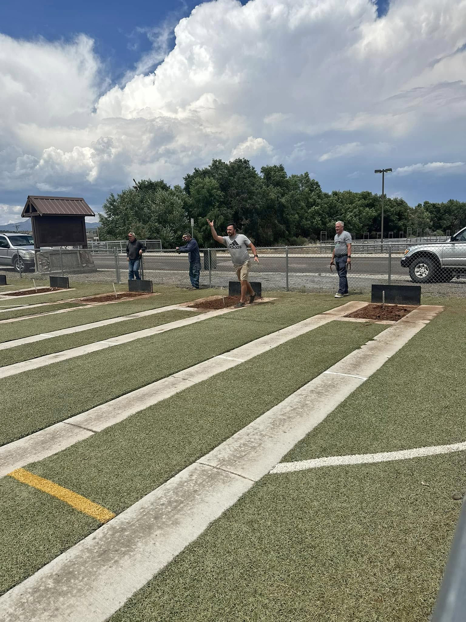 Three Southern Utah County Fairs Bring the Fun This August and September